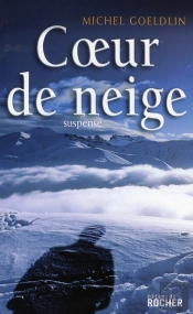Coeur De Neige
