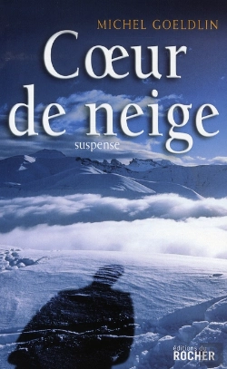 Bertrand.pt - Coeur De Neige