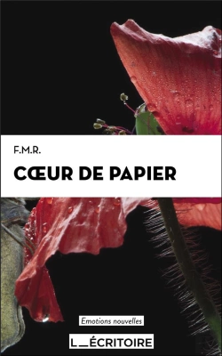 Bertrand.pt - Coeur De Papier