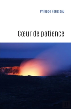 Bertrand.pt - Coeur De Patience