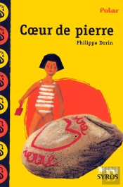 Coeur De Pierre