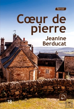 Bertrand.pt - Coeur De Pierre