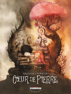 Bertrand.pt - Coeur De Pierre