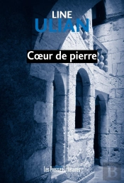 Coeur De Pierre