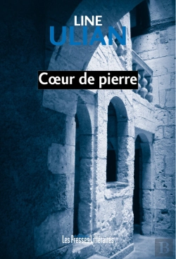 Bertrand.pt - Cœur De Pierre