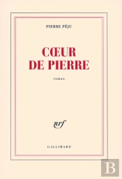 Coeur De Pierre