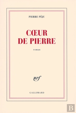 Bertrand.pt - Coeur De Pierre