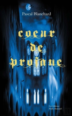 Bertrand.pt - Coeur De Profane