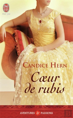 Bertrand.pt - Coeur De Rubis (Nc)