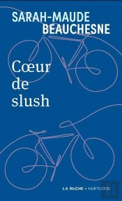 Coeur De Slush