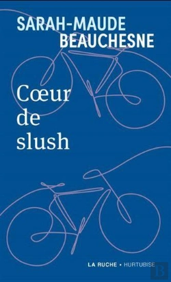 Bertrand.pt - Coeur De Slush