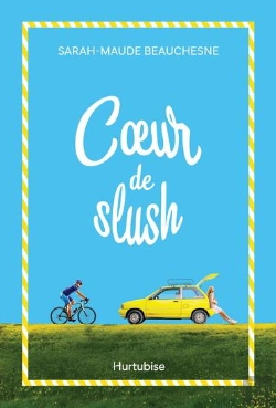Bertrand.pt - Coeur De Slush