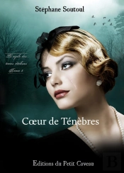 Coeur De Tenebres