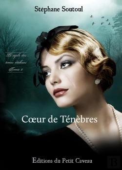Bertrand.pt - Coeur De Tenebres