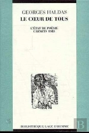Coeur De Tous