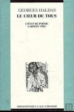 Bertrand.pt - Coeur De Tous
