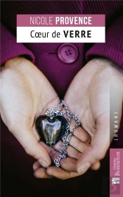 Coeur De Verre
