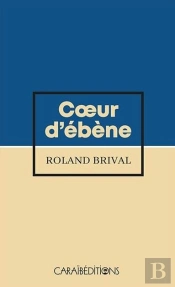 Coeur D'Ebene