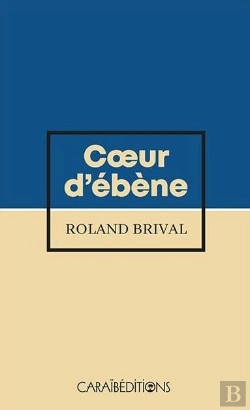 Bertrand.pt - Coeur D'Ebene