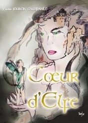 Coeur D'Elfe