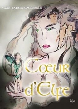 Bertrand.pt - Coeur D'Elfe