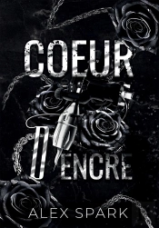 Coeur D'Encre