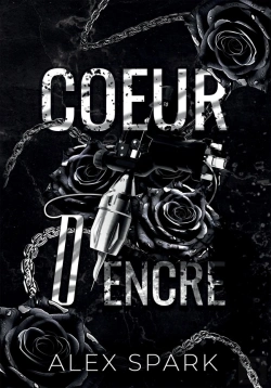 Bertrand.pt - Coeur D'Encre