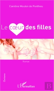 Coeur Des Filles