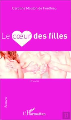 Bertrand.pt - Coeur Des Filles