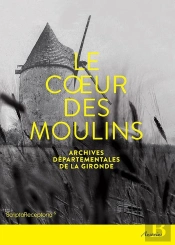 Coeur Des Moulins