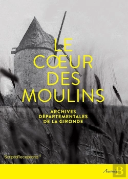 Bertrand.pt - Coeur Des Moulins