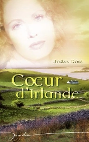 Coeur D'Irlande