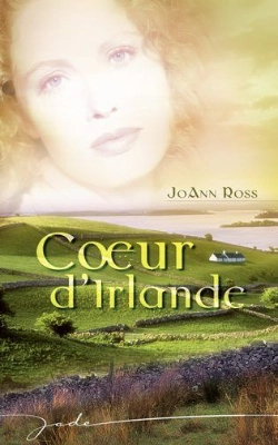 Bertrand.pt - Coeur D'Irlande