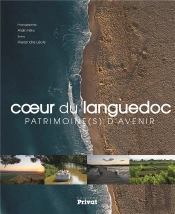 Coeur Du Languedoc, Patrimoine(S) D'Avenir