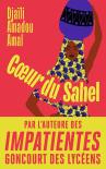 Coeur Du Sahel