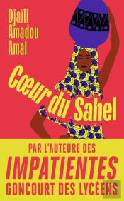 Coeur Du Sahel