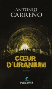 Coeur D'Uranium