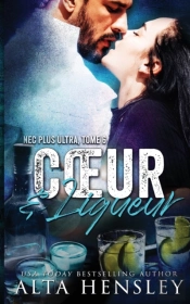Coeur & Liqueur