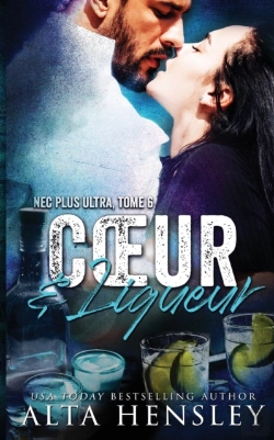 Bertrand.pt - Coeur & Liqueur