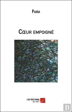 Bertrand.pt - Coeur Empoigné
