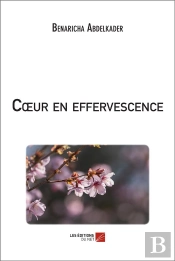 Coeur En Effervescence