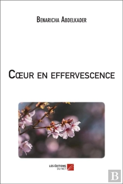 Bertrand.pt - Coeur En Effervescence