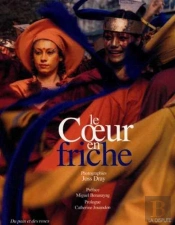 Coeur En Friche (Le)