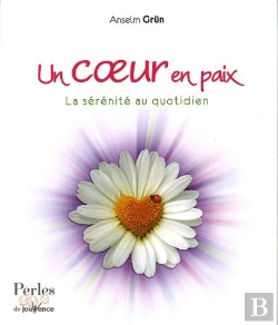 Bertrand.pt - Coeur En Paix (Un)