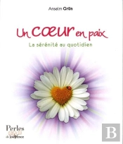 Coeur En Paix (Un)