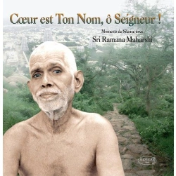Bertrand.pt - Coeur Est Ton Nom, Ô Seigneur !