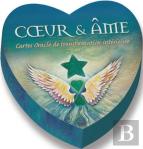Coeur Et Ame Coffret