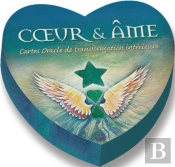 Coeur Et Ame Coffret