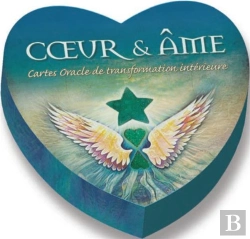 Bertrand.pt - Coeur Et Ame Coffret