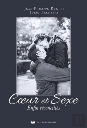 Coeur Et Sexe Enfin Réconciliés